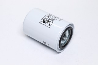 Фільтр гідравлічний Bamford W941(MANN)