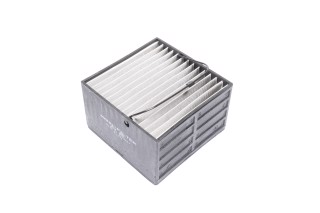 Фильтр топливный  John Deere PU85(MANN)