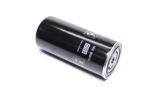 Фільтр паливний Sonstige WDK962/12(MANN)