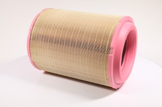 Фильтр воздушный  CLAAS, CASE IN, LIEBHERR(MANN)