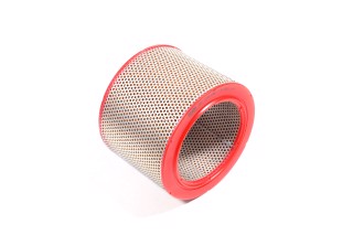 Фильтр воздушный CATERPILLAR(MANN)