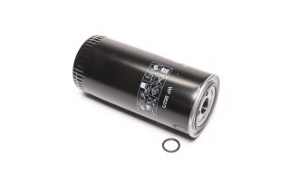 Фильтр топливный  Sonstige WP962/3x(MANN)