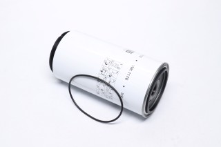 Фильтр топливный  Volvo Truck WK1176x(MANN)