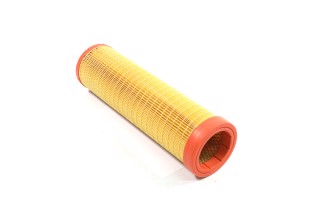 Фильтр воздушный   Liebherr CF14145/2(MANN)