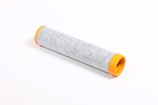 Фильтр воздушный   Case New Holland CF7001(MANN)