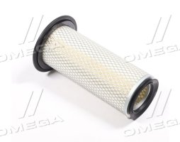 Фильтр воздушный   Kubota C11004(MANN)