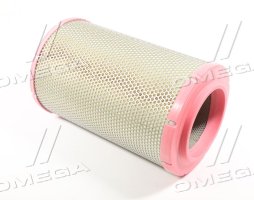 Фильтр воздушный   Volvo Penta C301345(MANN)