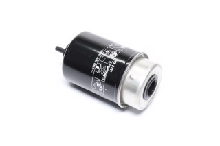 Фильтр топливный  John Deere WK8131(MANN)