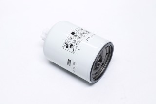 Фільтр паливний John Deere WK11017(MANN)