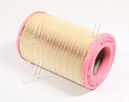 Фильтр воздушный   Hitachi C24553/2(MANN)