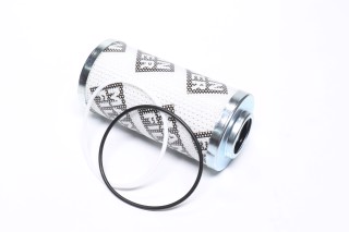 Фільтр гідравлічний Case New Holland HD612/2x(MANN)