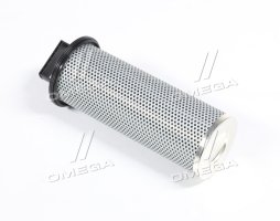 Фильтр гидравлический  Sonstige HD11006(MANN)