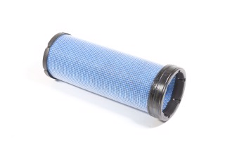 Фильтр воздушный Case, New Holland, Hitachi, JCB., Kobelco (CF1414) (MANN)