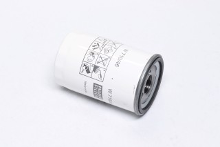 Фильтр масляный  Deutz/Fahr/KHD W719/46(MANN)
