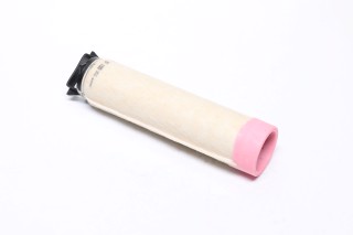 Фильтр воздушный   John Deere CF100(MANN)