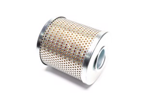 Фільтр гідравлічний Claas HD7003KIT(MANN)