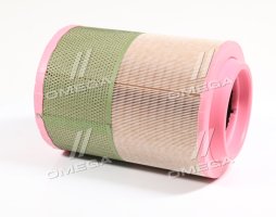 Фильтр воздушный   Kompressoren C25740(MANN)