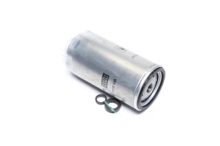 Фильтр топливный  Case New Holland WK8044x(MANN)