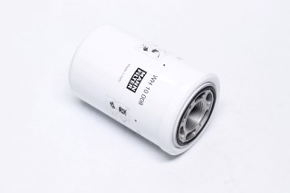 Фільтр гідравлічний John Deere WH10008(MANN)