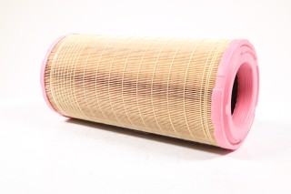 Фільтр повітряний Fendt C19460/2(MANN)