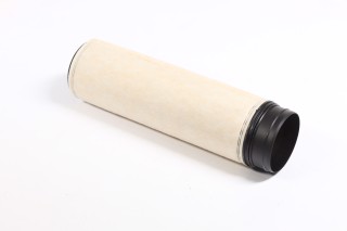 Фильтр воздушный   John Deere CF450(MANN)