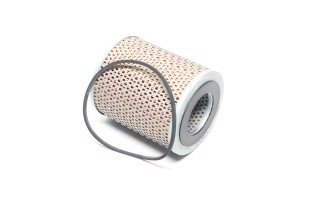 Фільтр гідравлічний John Deere H1263/1x(MANN)