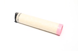 Фильтр воздушный   Deutz/Fahr/KHD CF200(MANN)