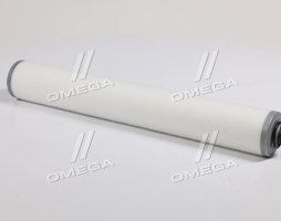 Фильтр масляный  Kompressoren LE12006(MANN)