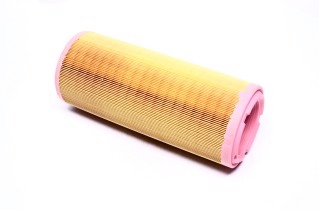 Фильтр воздушный   Caterpillar C13145/2(MANN)