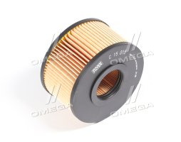 Фильтр воздушный   Hatz C15015(MANN)