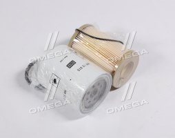 Фільтр паливний John Deere SP3008-2x(MANN)