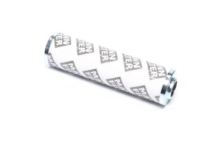 Фільтр гідравлічний Claas HD623/1(MANN)