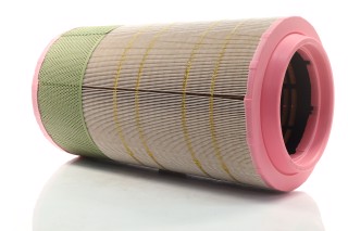 Фильтр воздушный   Claas C301530(MANN)