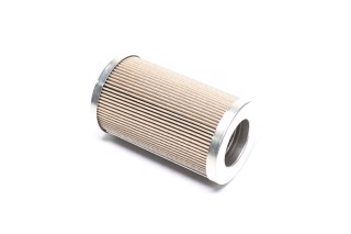 Фільтр гідравлічний Industrie HD929/5(MANN)