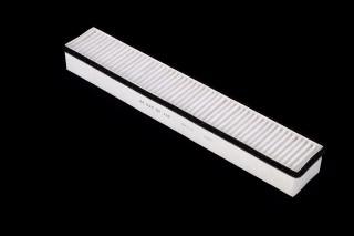 Фільтр салону Bamford CU4330(MANN)