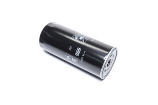 Фільтр оливний Jenbacher W11102/7(MANN)