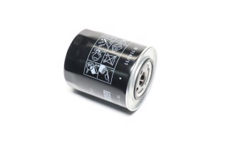 Фильтр масляный  Steyr W1140/11(MANN)