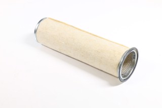 Фильтр воздушный   John Deere CF1122(MANN)