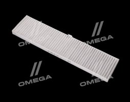 Фильтр салона  Bamford CU4219(MANN)