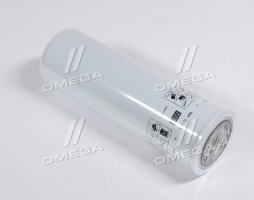 Фильтр гидравлический  John Deere WH12005(MANN)