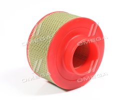 Фильтр воздушный   Industrie C23174(MANN)