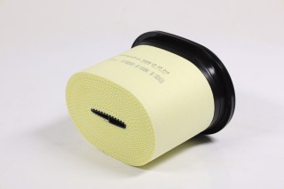 Фильтр воздушный   CompacPlus CP23210(MANN)