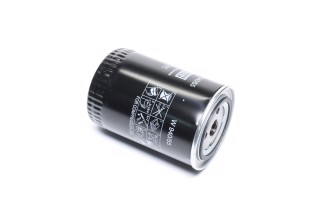 Фільтр оливний Kompressoren W940/55(MANN)