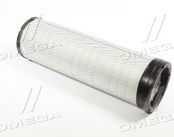 Фильтр воздушный   Case New Holland CF18211(MANN)