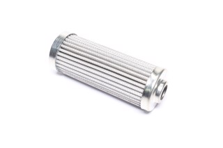 Фільтр гідравлічний Industrie HD45(MANN)