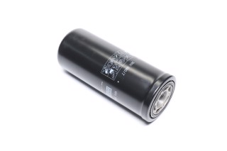 Фільтр гідравлічний Case New Holland WH980/7(MANN)