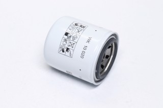 Фильтр топливный  Caterpillar WK10020(MANN)