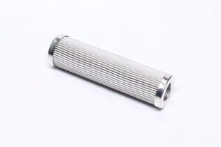 Фильтр гидравлический  Industrie HD513(MANN)