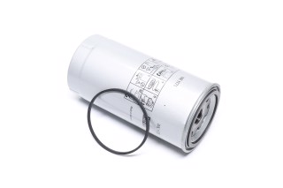 Фильтр топливный  Caterpillar WK1175x(MANN)