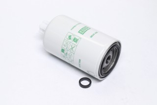 Фильтр топливный  Cummins WK9190x(MANN)